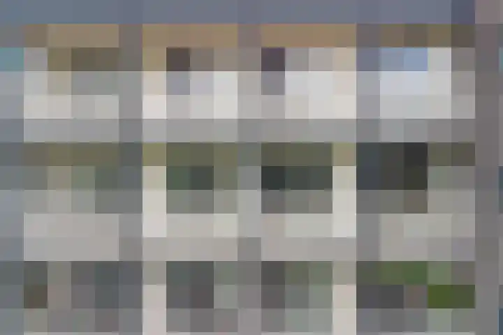 De Kazematten 28 Amersfoort thumbnail 21