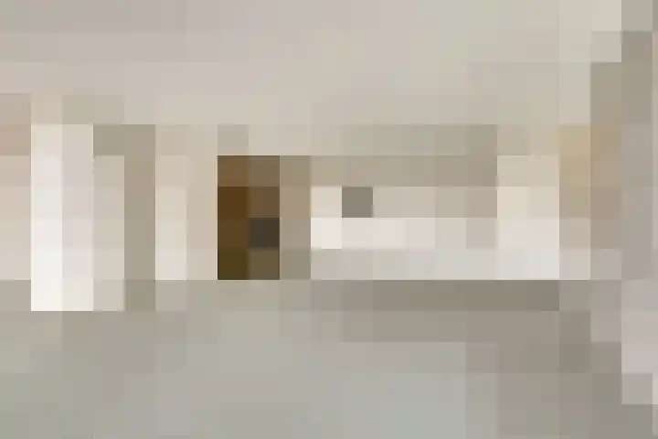 De Kazematten 28 Amersfoort thumbnail 23