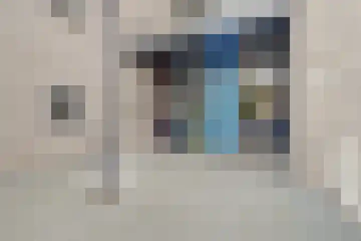 De Kazematten 28 Amersfoort thumbnail 25