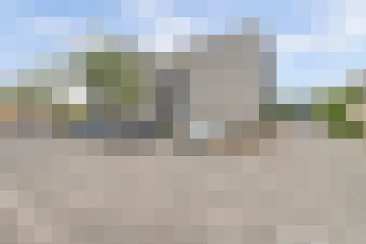 De Kazematten 28 Amersfoort thumbnail 28