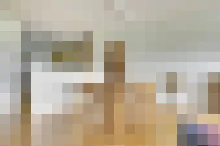 De Kazematten 28 Amersfoort thumbnail 5