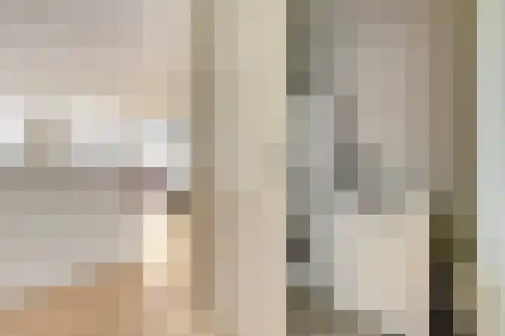 De Kazematten 28 Amersfoort thumbnail 8