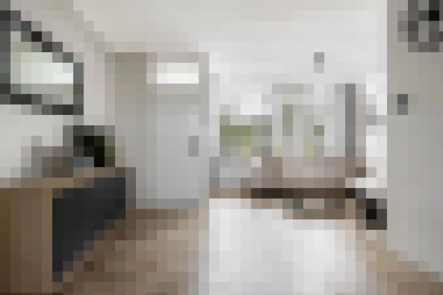 De Kearnstien 2 IJlst thumbnail 11