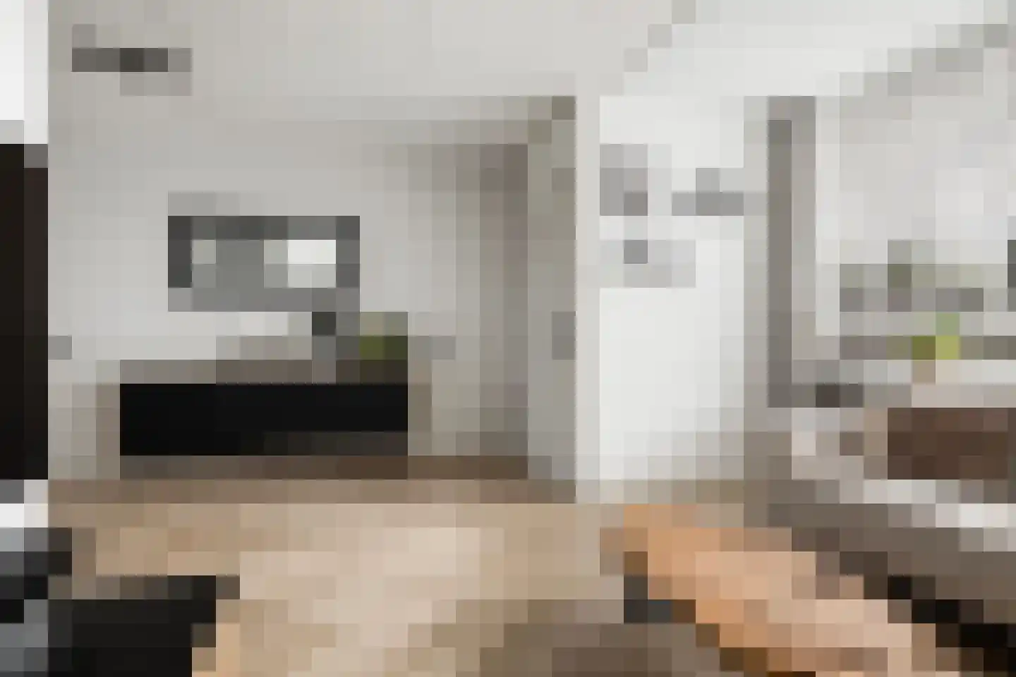 De Kearnstien 2 IJlst thumbnail 13