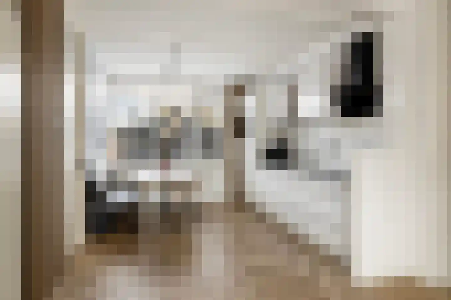 De Kearnstien 2 IJlst thumbnail 15