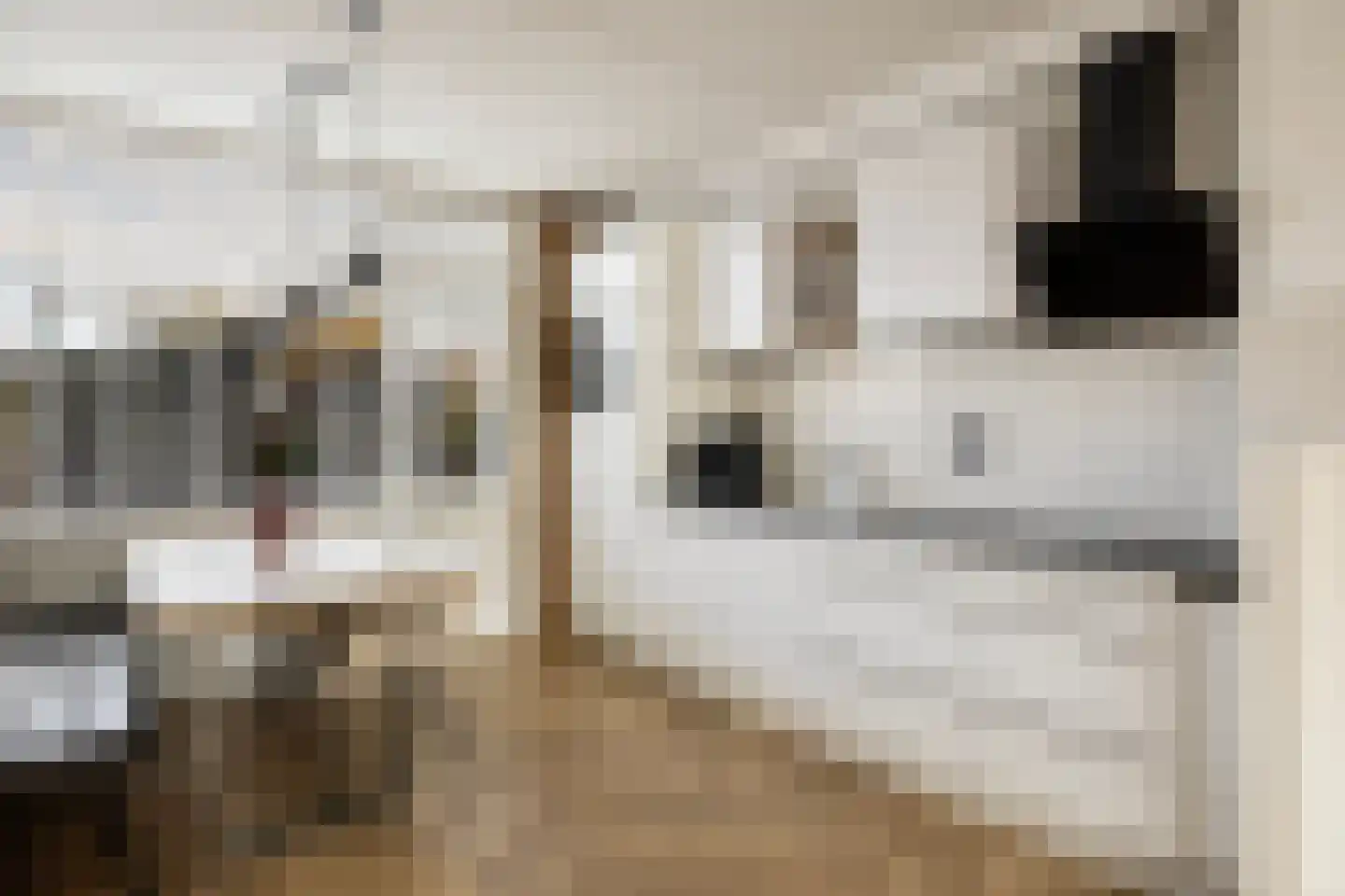 De Kearnstien 2 IJlst thumbnail 16