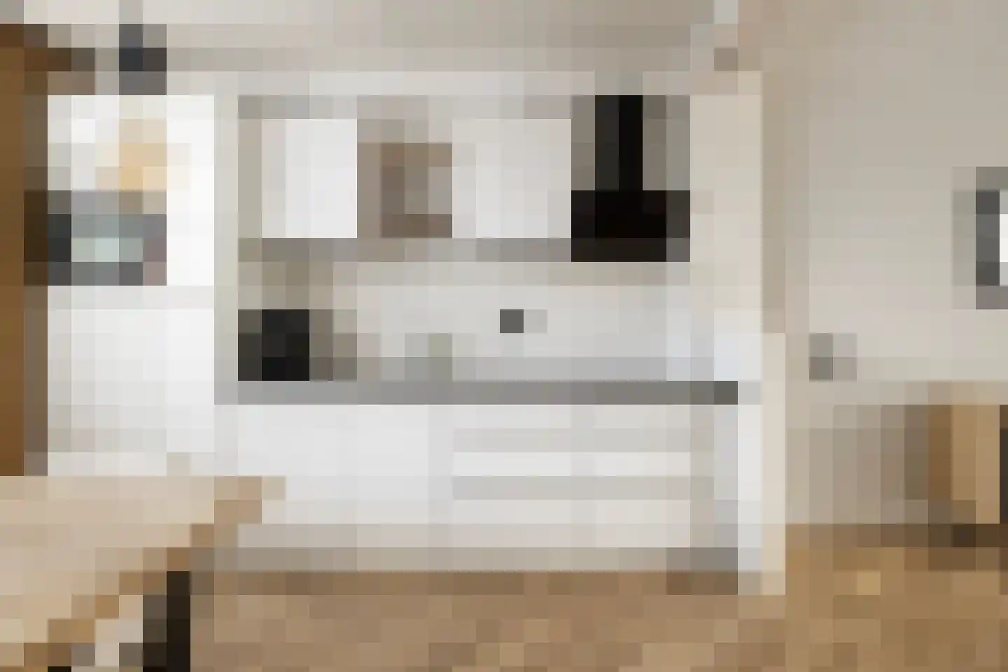De Kearnstien 2 IJlst thumbnail 17