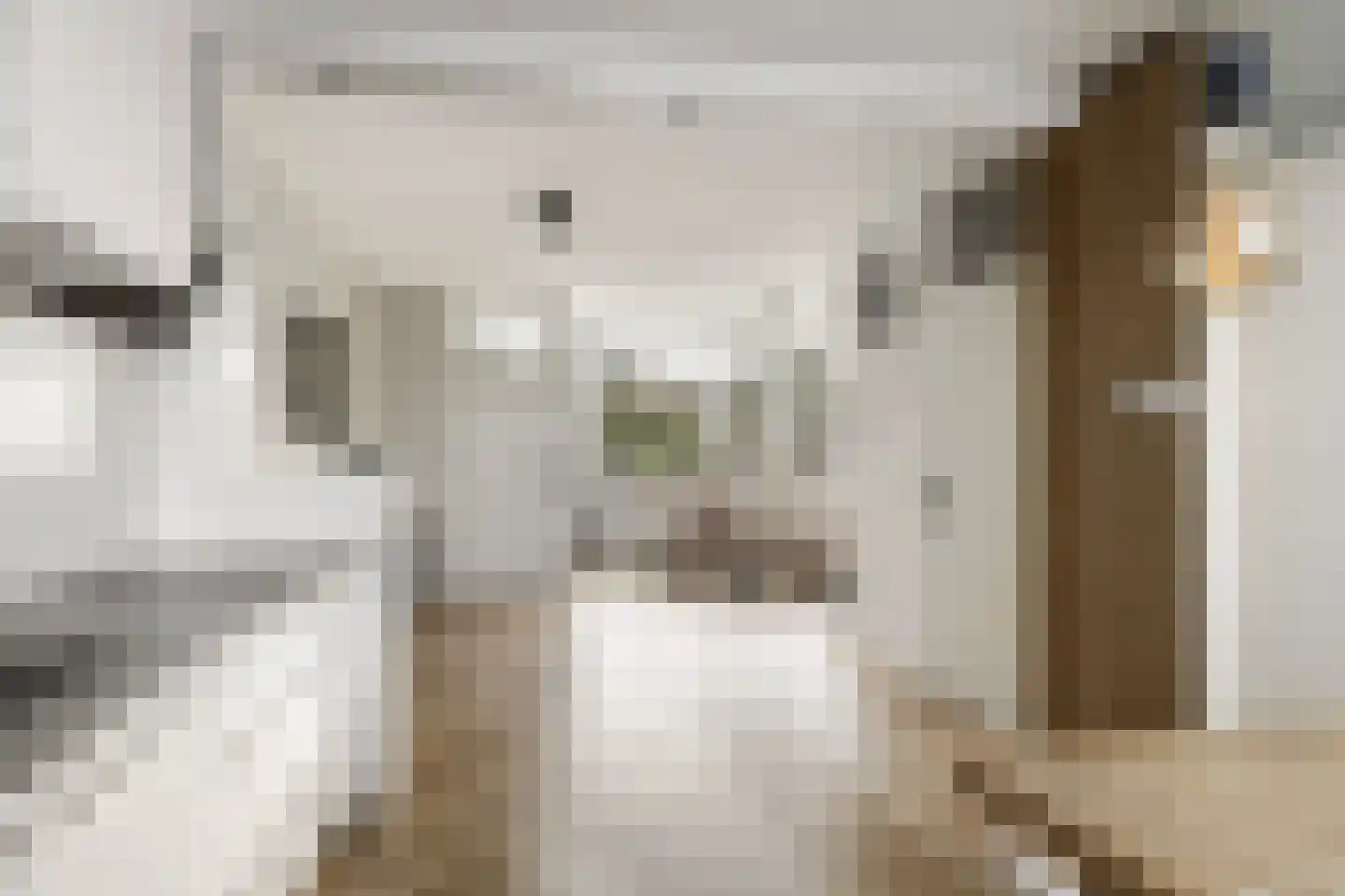 De Kearnstien 2 IJlst thumbnail 18
