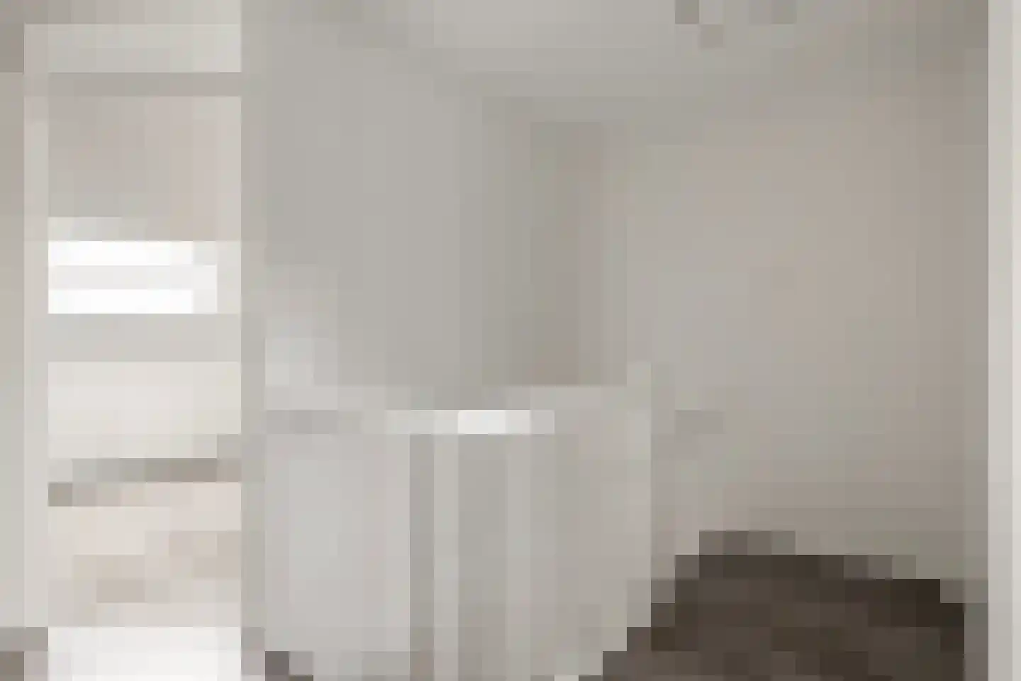 De Kearnstien 2 IJlst thumbnail 25