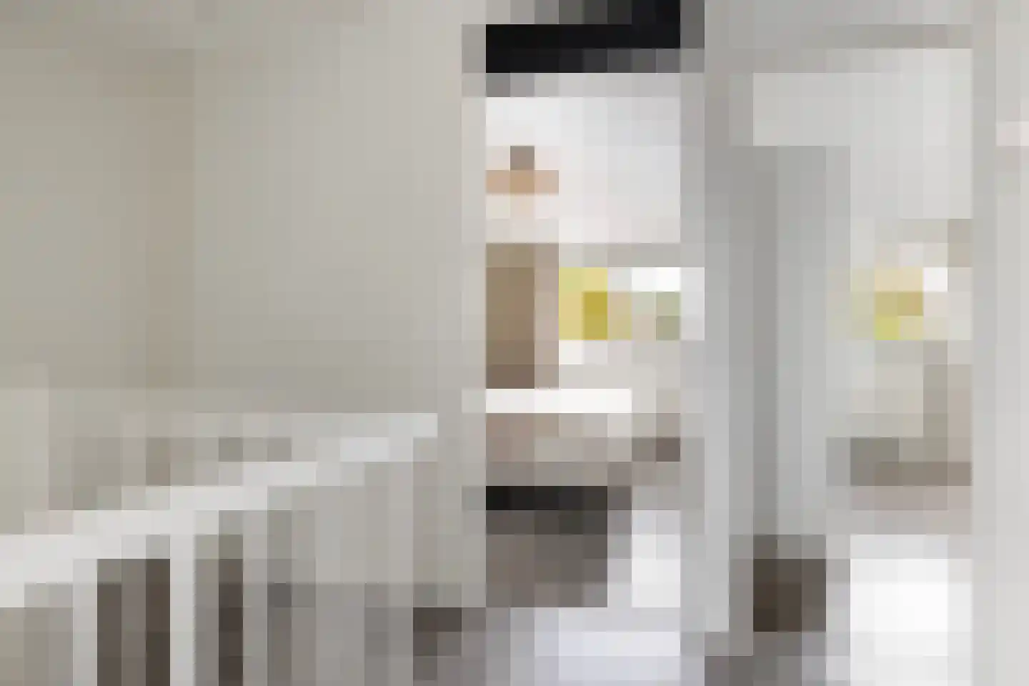 De Kearnstien 2 IJlst thumbnail 26