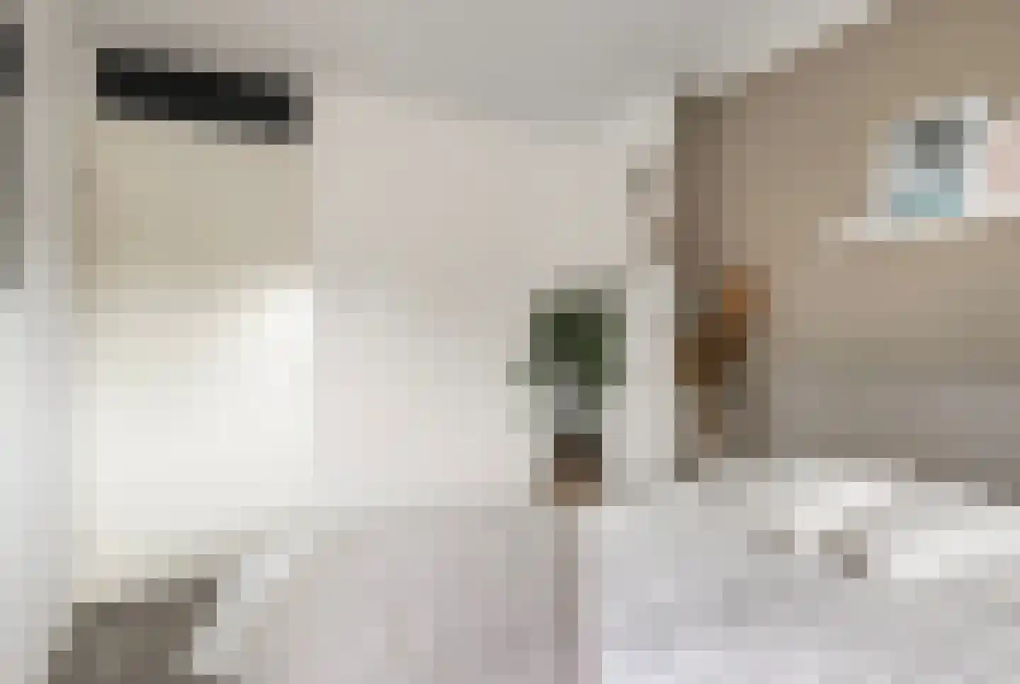 De Kearnstien 2 IJlst thumbnail 28