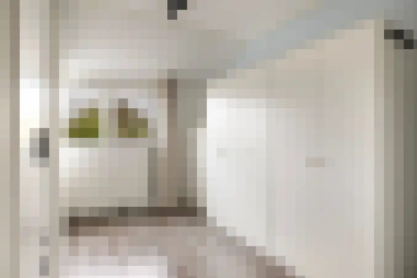 De Kearnstien 2 IJlst thumbnail 29