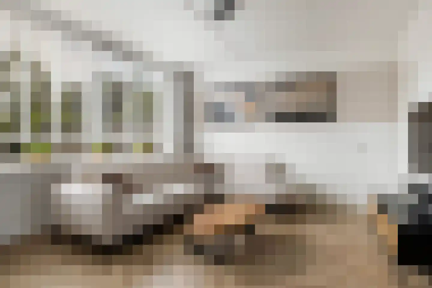De Kearnstien 2 IJlst foto 3