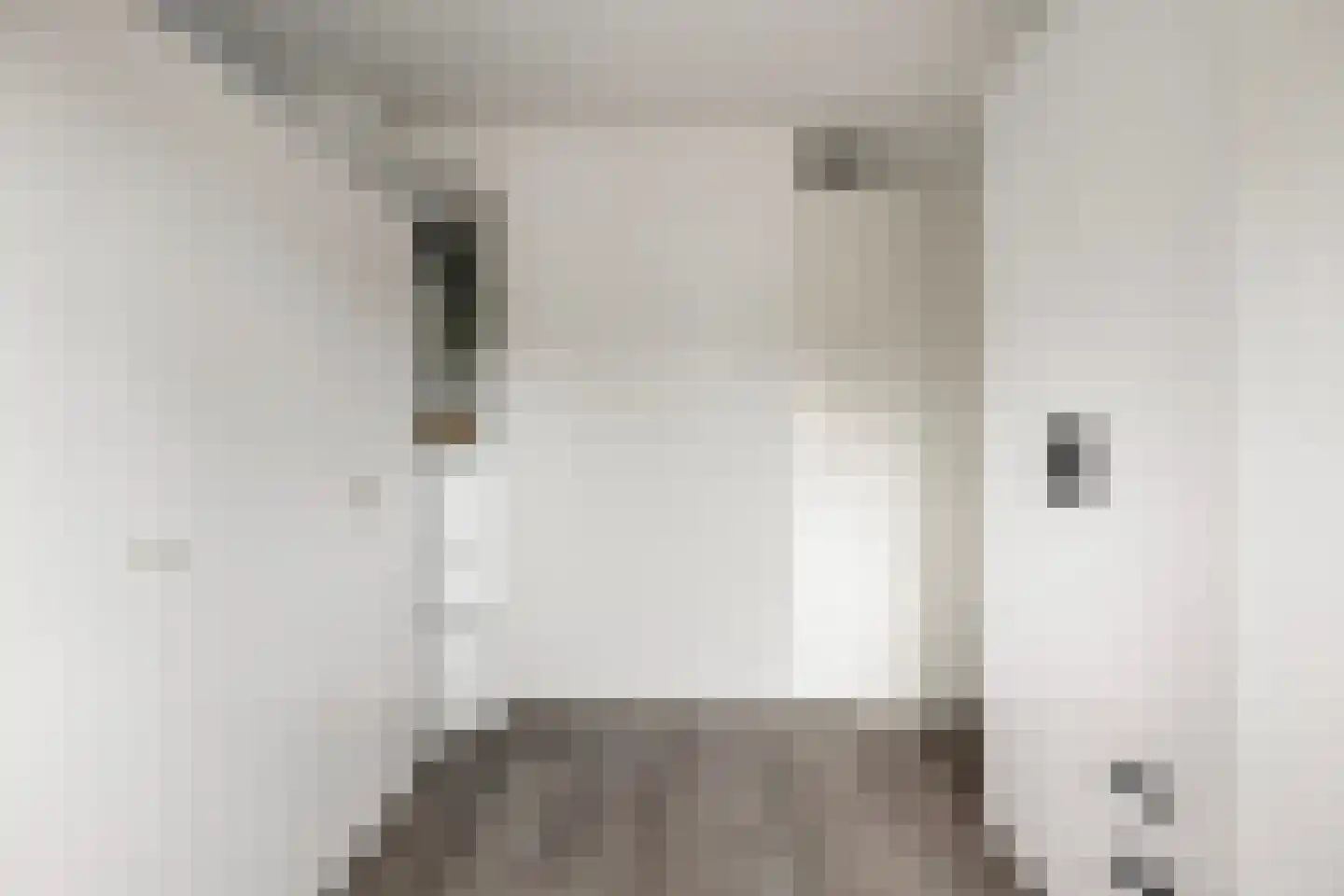 De Kearnstien 2 IJlst thumbnail 30