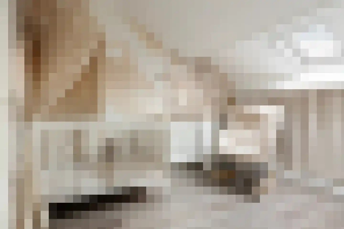 De Kearnstien 2 IJlst thumbnail 31
