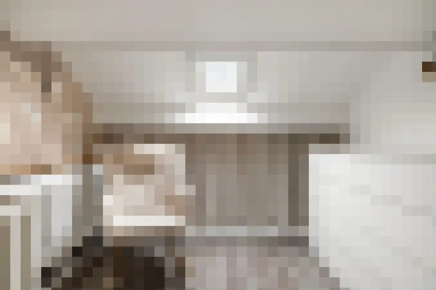De Kearnstien 2 IJlst thumbnail 32