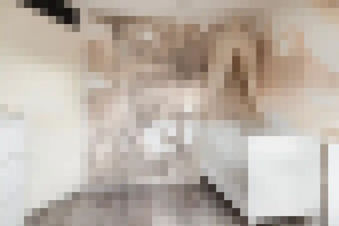 De Kearnstien 2 IJlst thumbnail 33