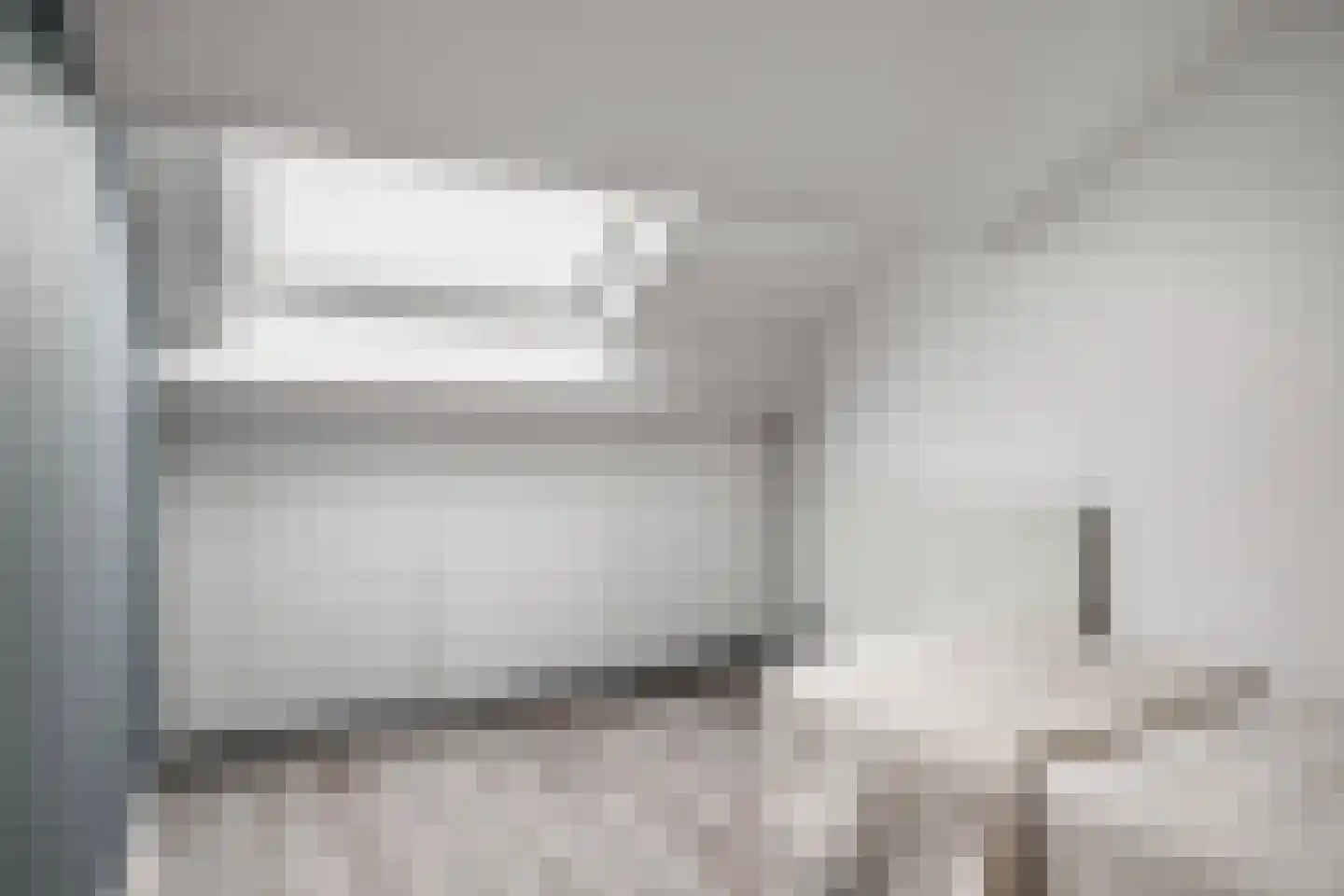 De Kearnstien 2 IJlst thumbnail 34