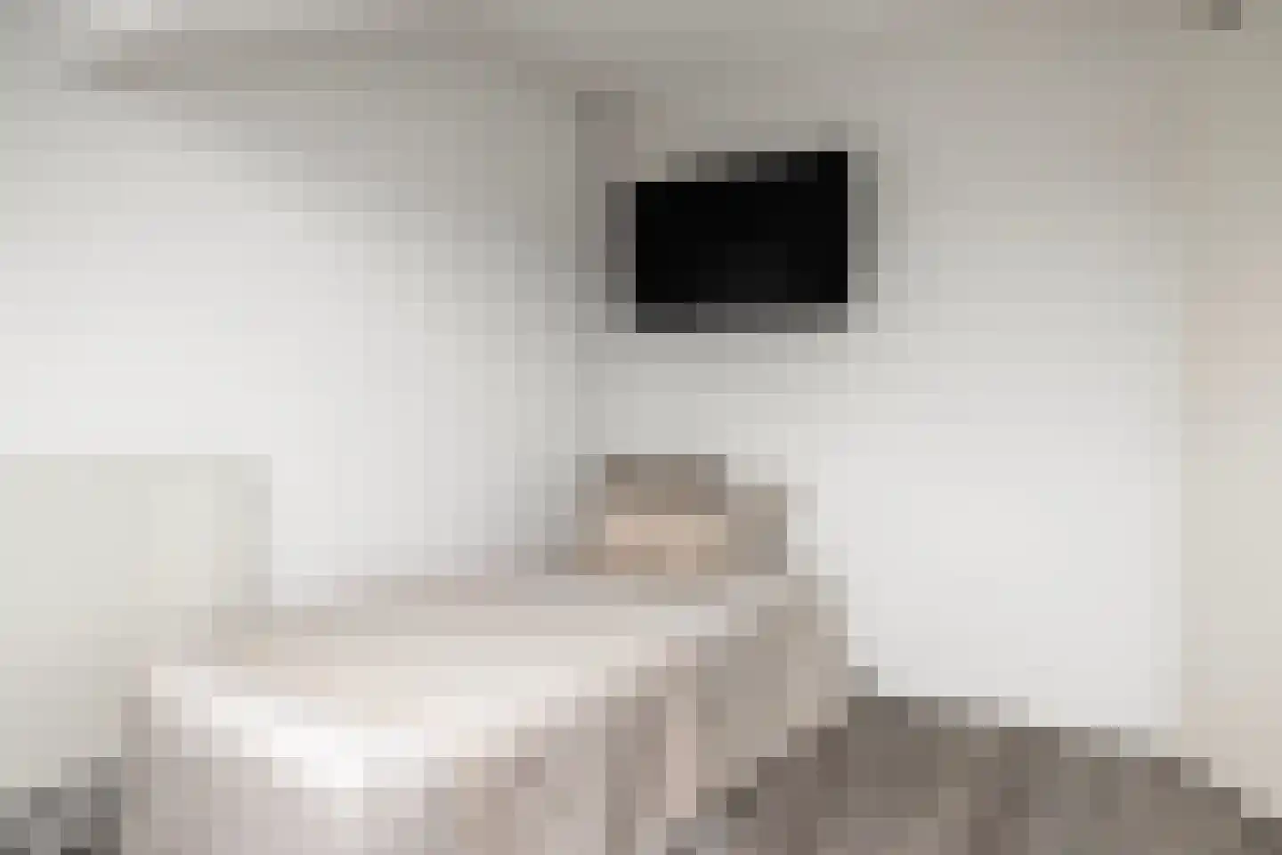 De Kearnstien 2 IJlst thumbnail 35