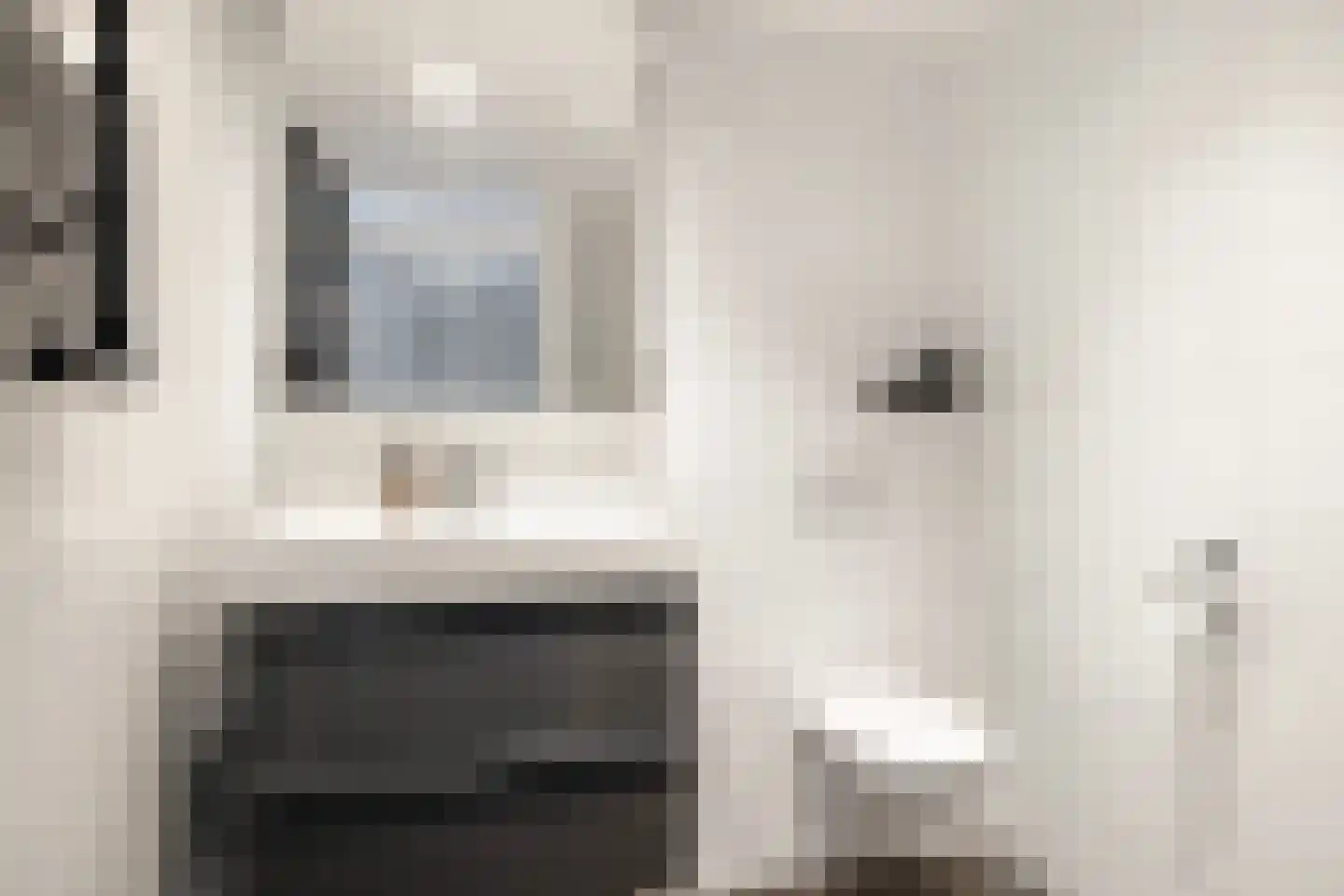 De Kearnstien 2 IJlst thumbnail 36