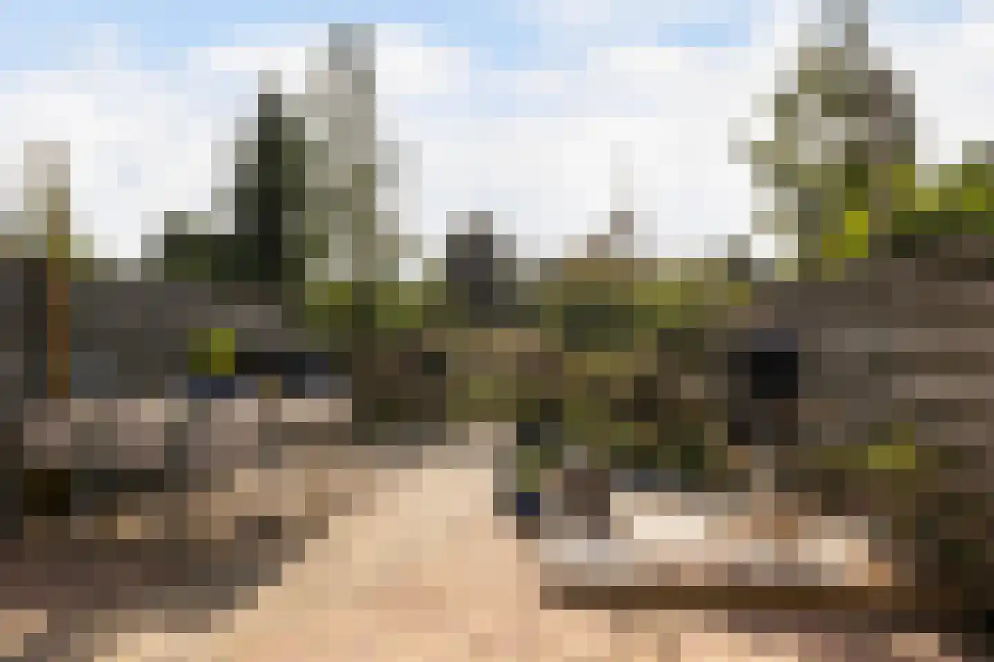 De Kearnstien 2 IJlst thumbnail 38
