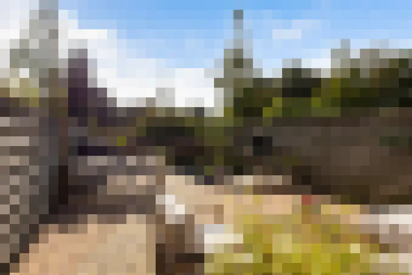 De Kearnstien 2 IJlst thumbnail 39
