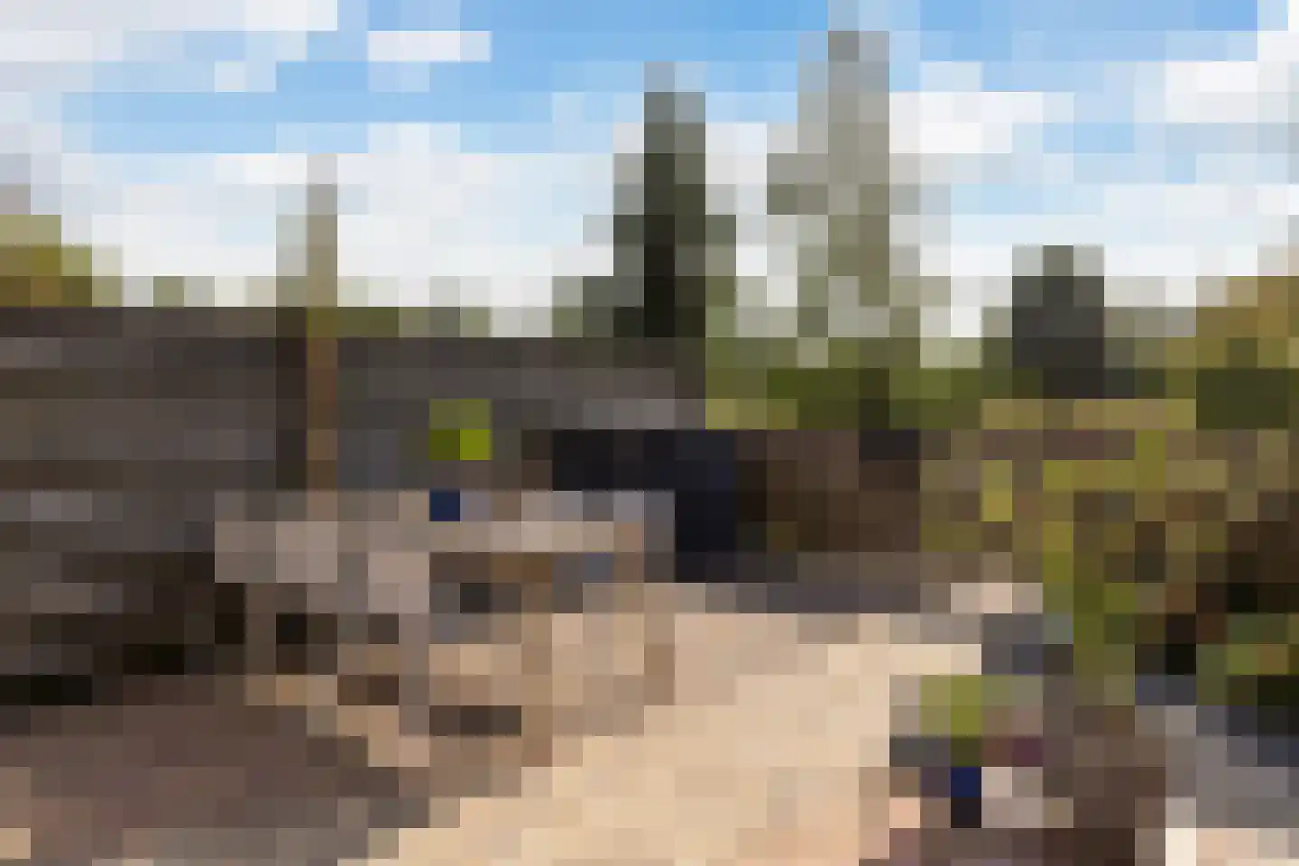 De Kearnstien 2 IJlst thumbnail 40