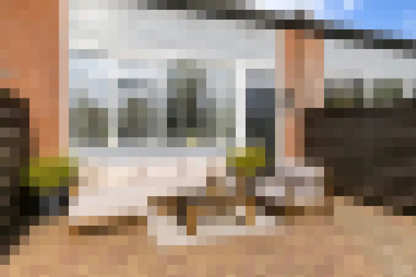 De Kearnstien 2 IJlst thumbnail 41