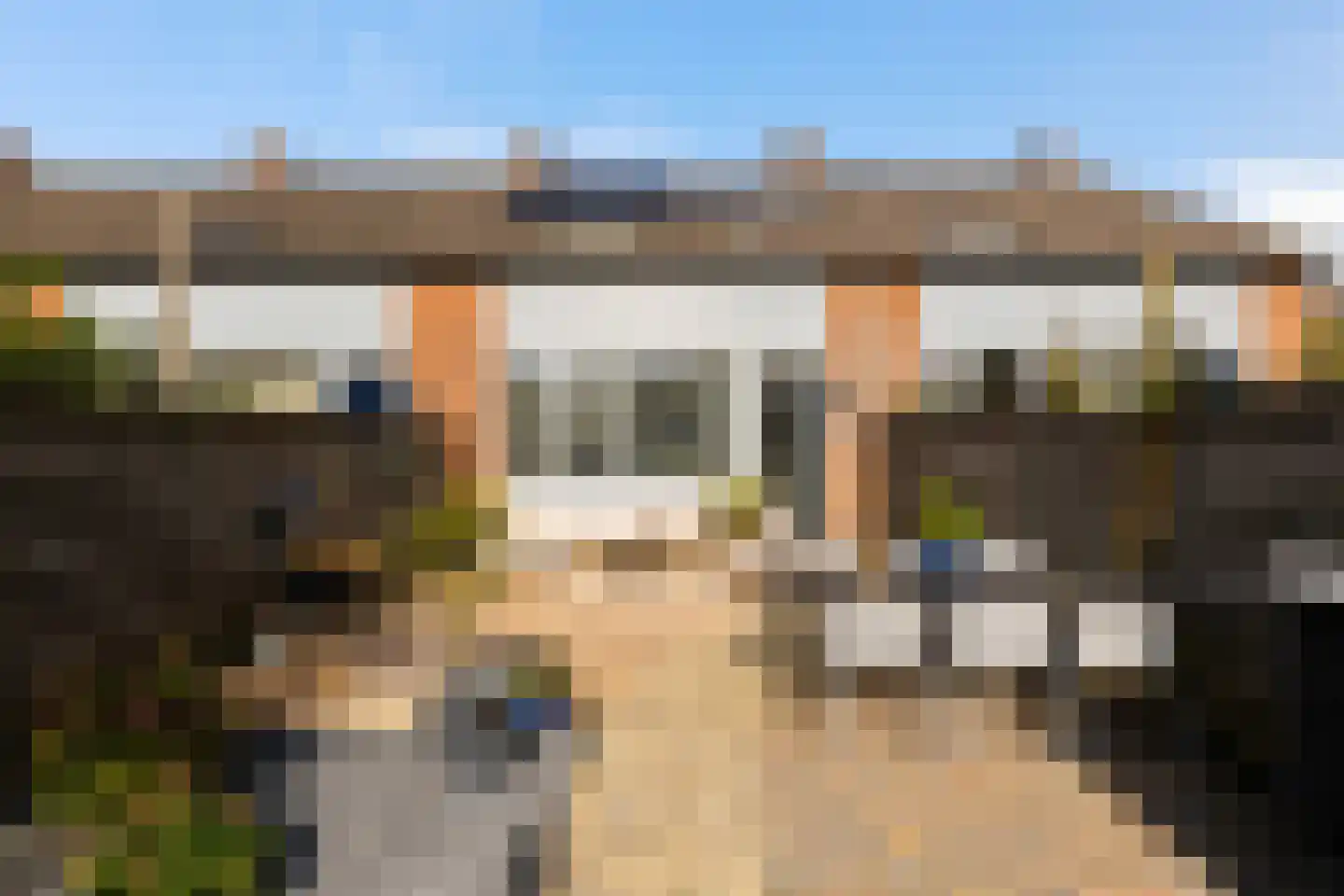 De Kearnstien 2 IJlst thumbnail 42