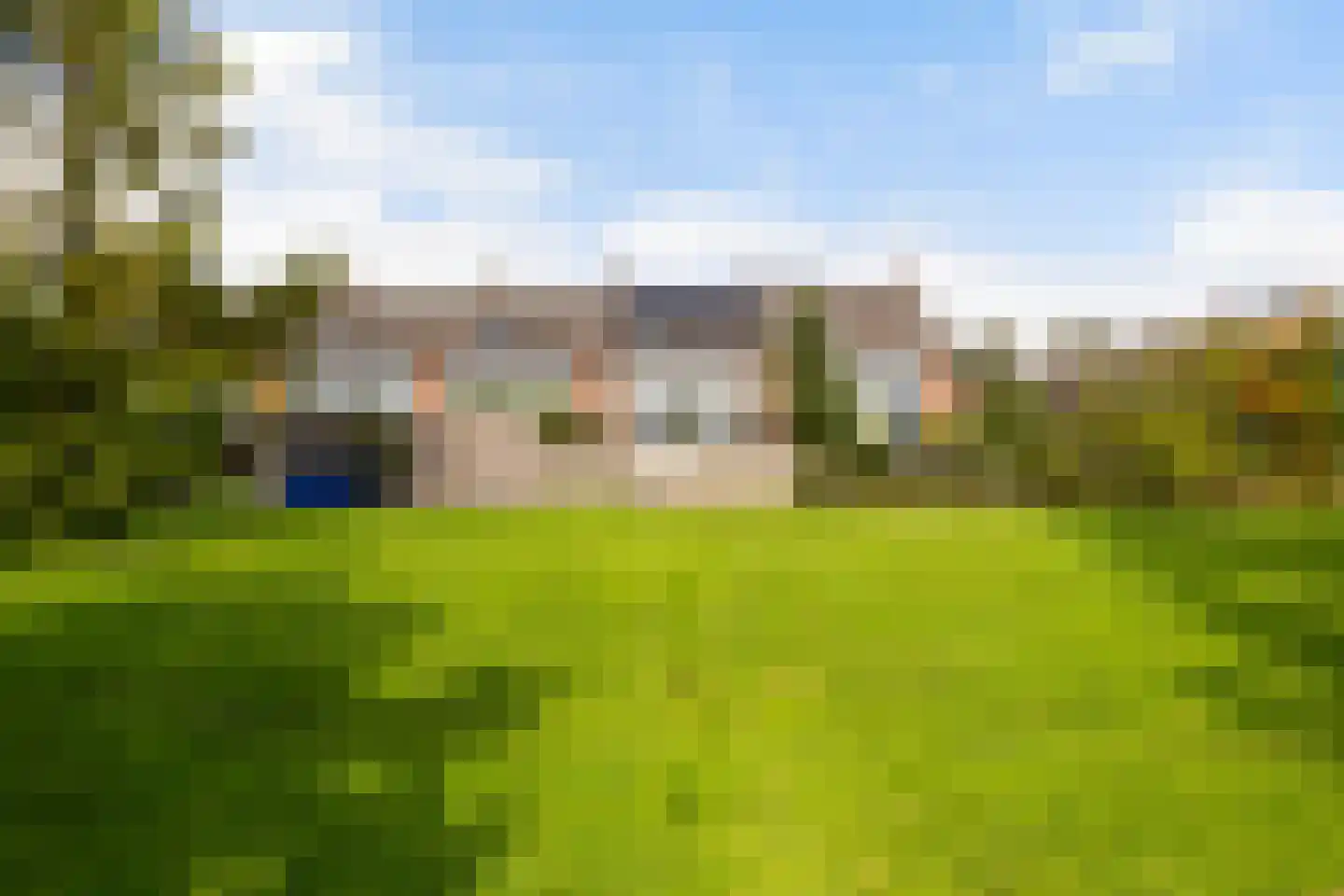 De Kearnstien 2 IJlst thumbnail 43