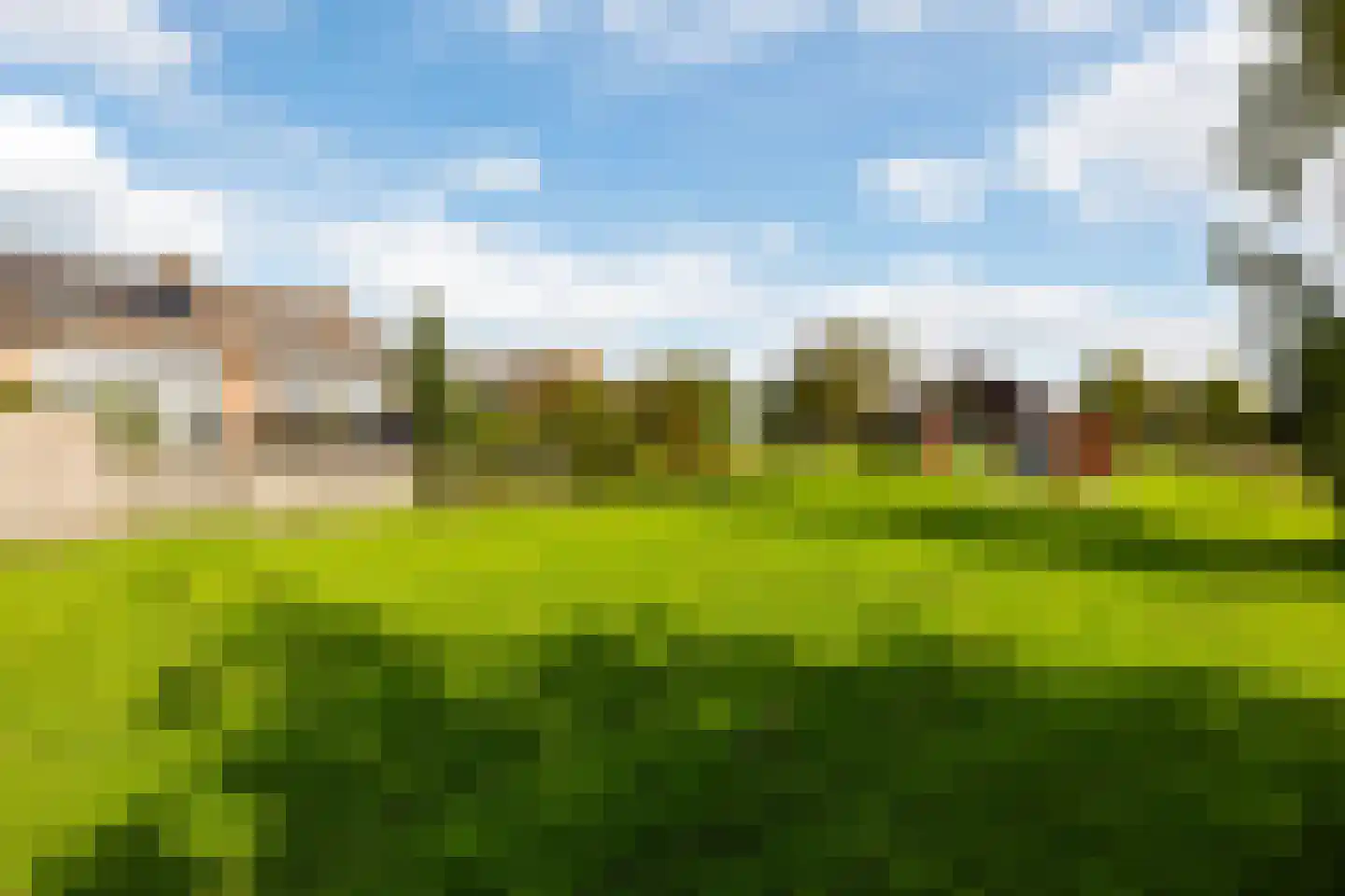De Kearnstien 2 IJlst thumbnail 44