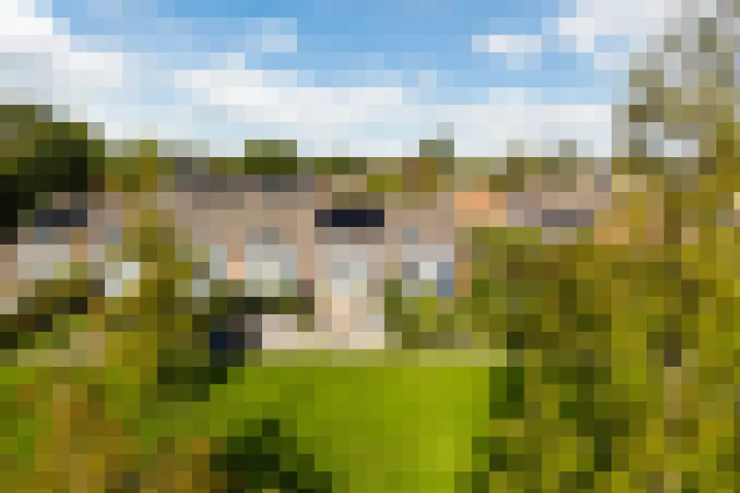 De Kearnstien 2 IJlst thumbnail 45