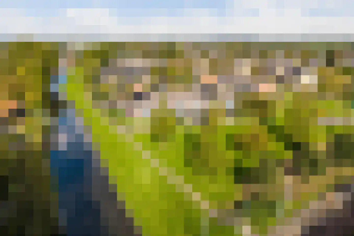 De Kearnstien 2 IJlst thumbnail 46