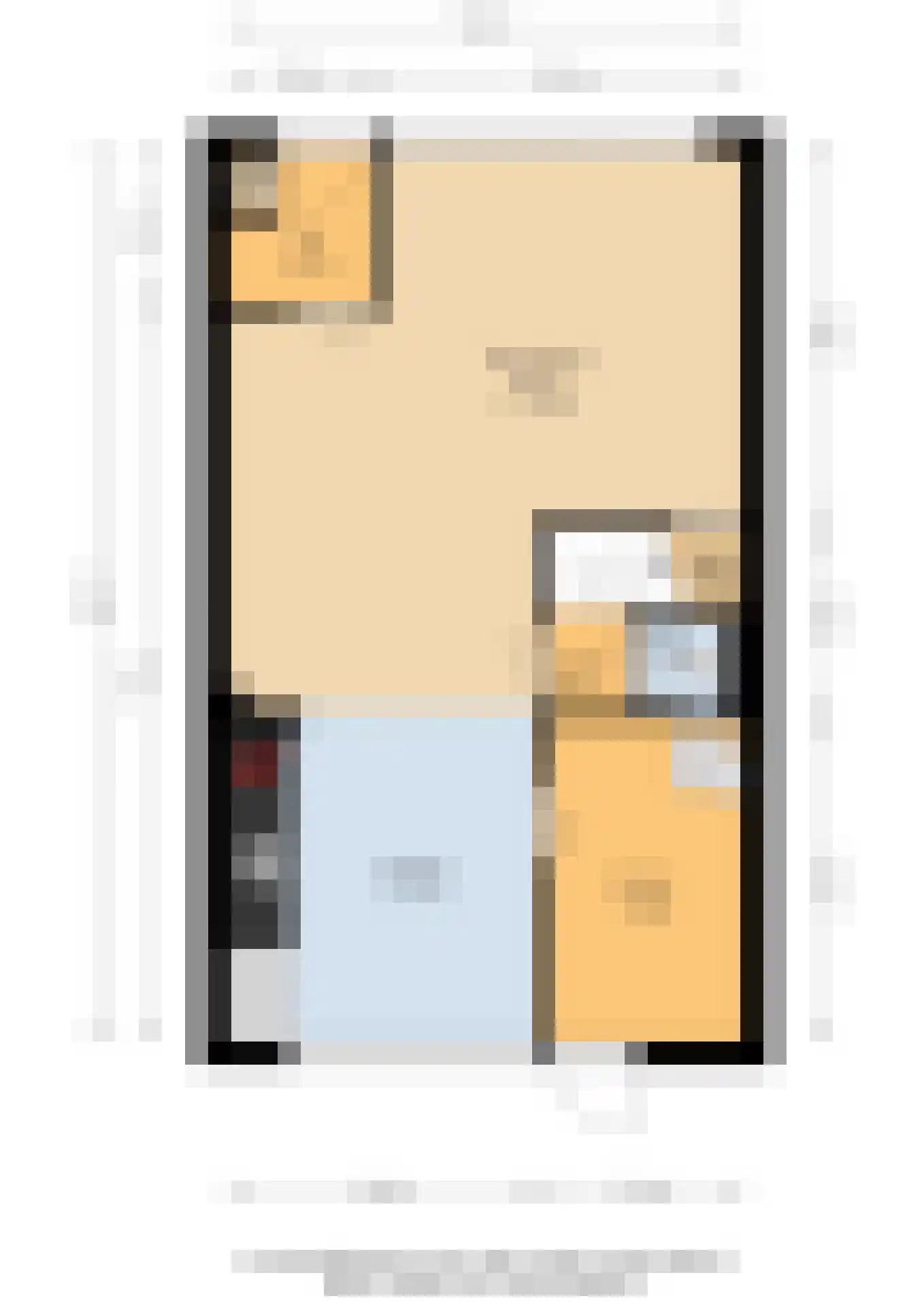 De Kearnstien 2 IJlst thumbnail 47