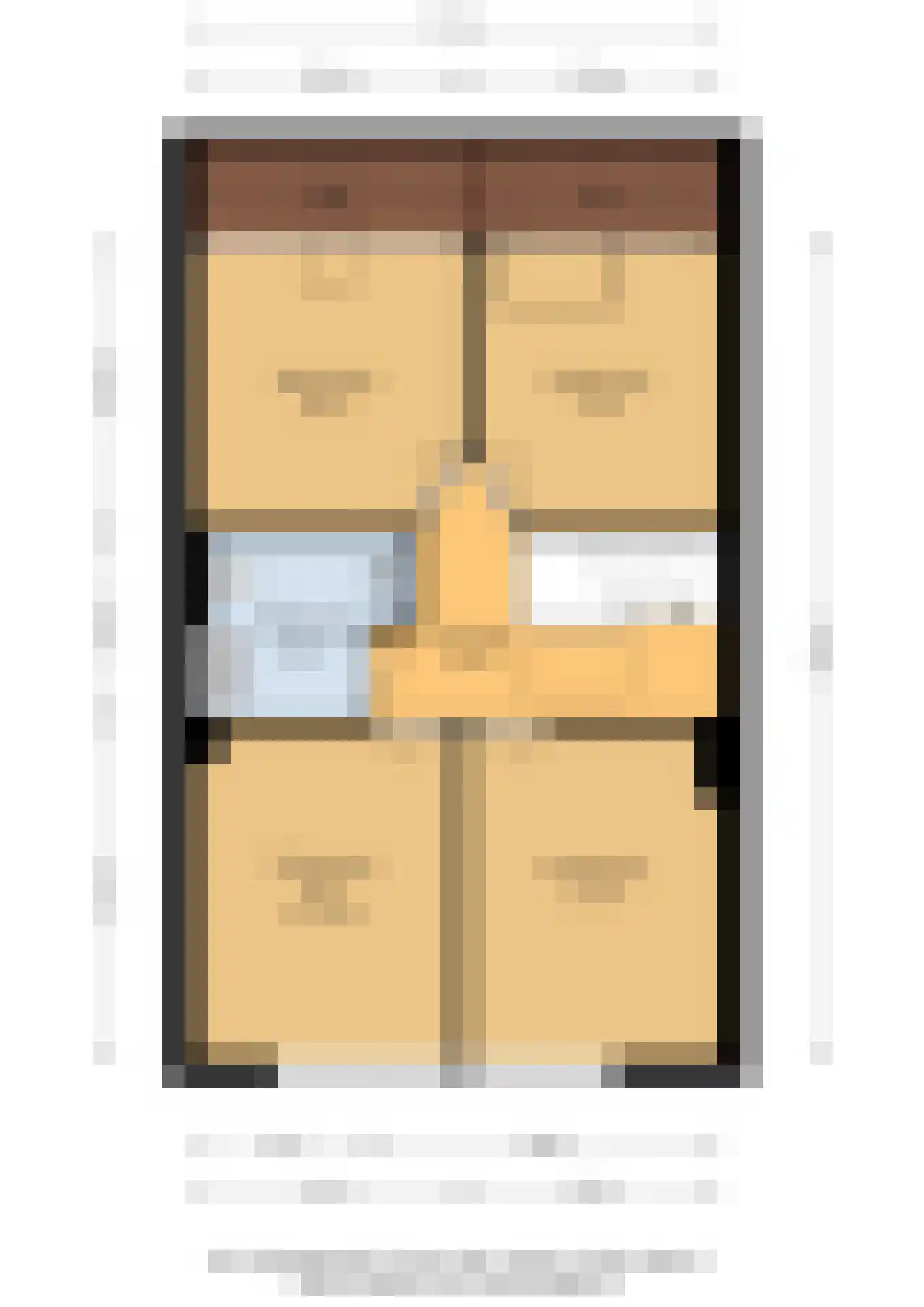 De Kearnstien 2 IJlst thumbnail 49