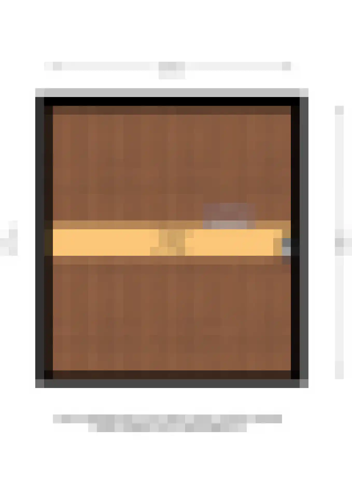 De Kearnstien 2 IJlst thumbnail 51