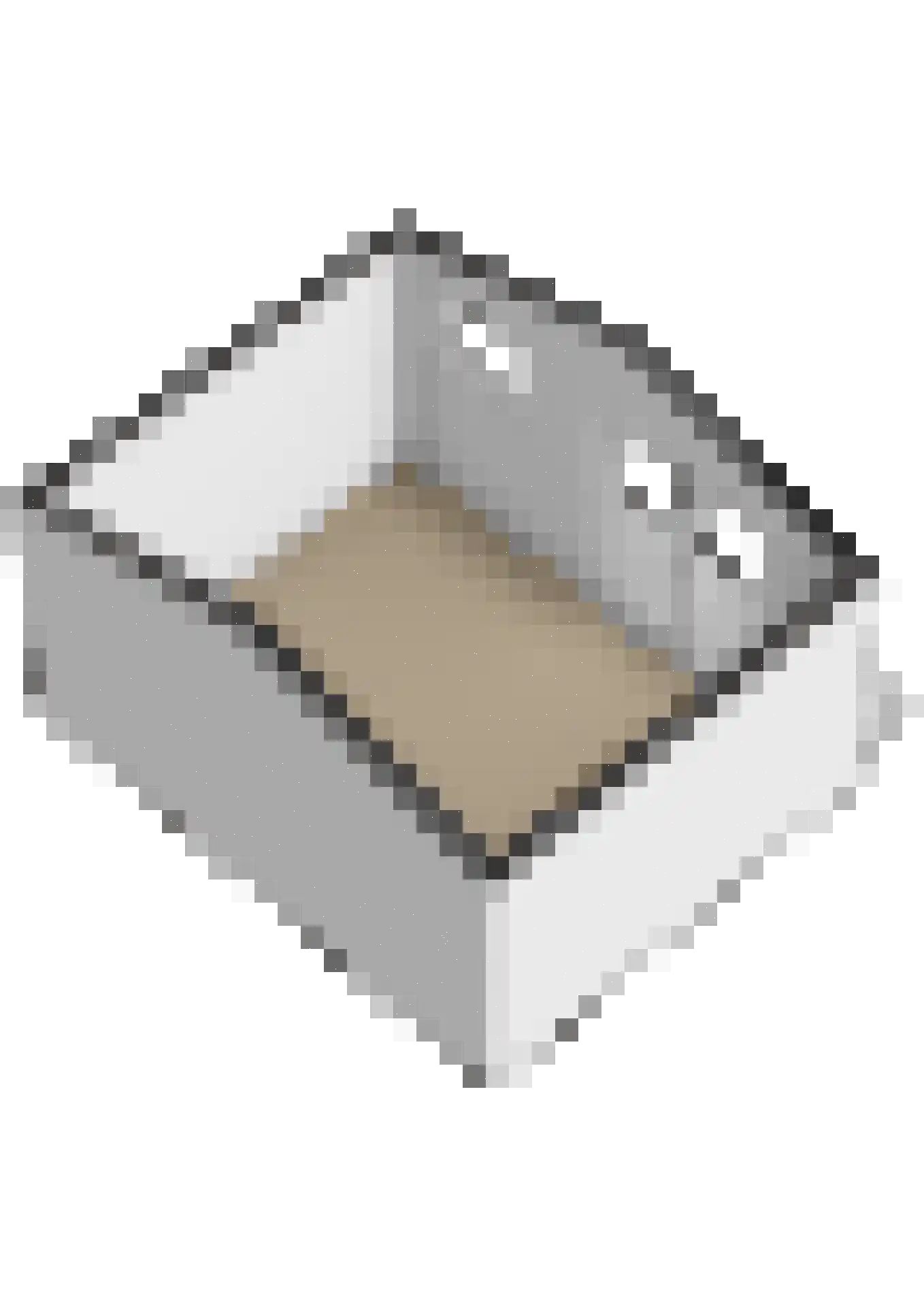 De Kearnstien 2 IJlst thumbnail 54