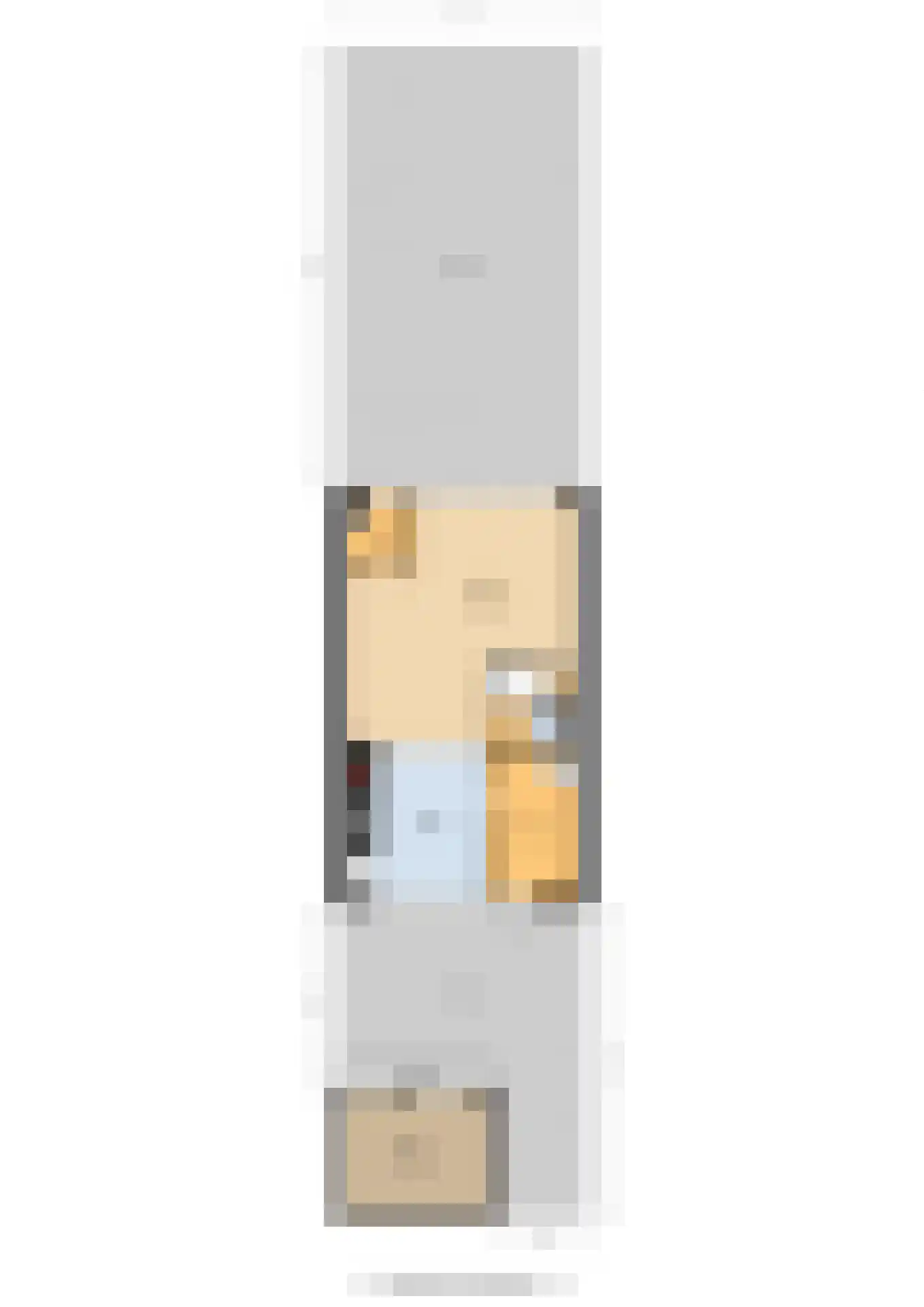 De Kearnstien 2 IJlst thumbnail 55