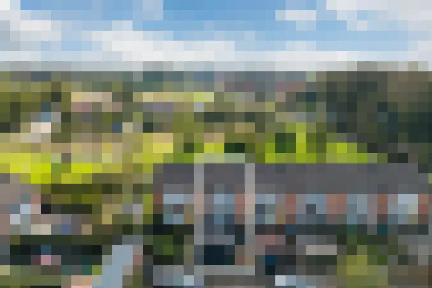 De Kearnstien 2 IJlst thumbnail 7
