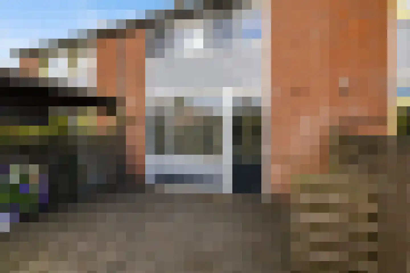 De Kearnstien 2 IJlst thumbnail 8