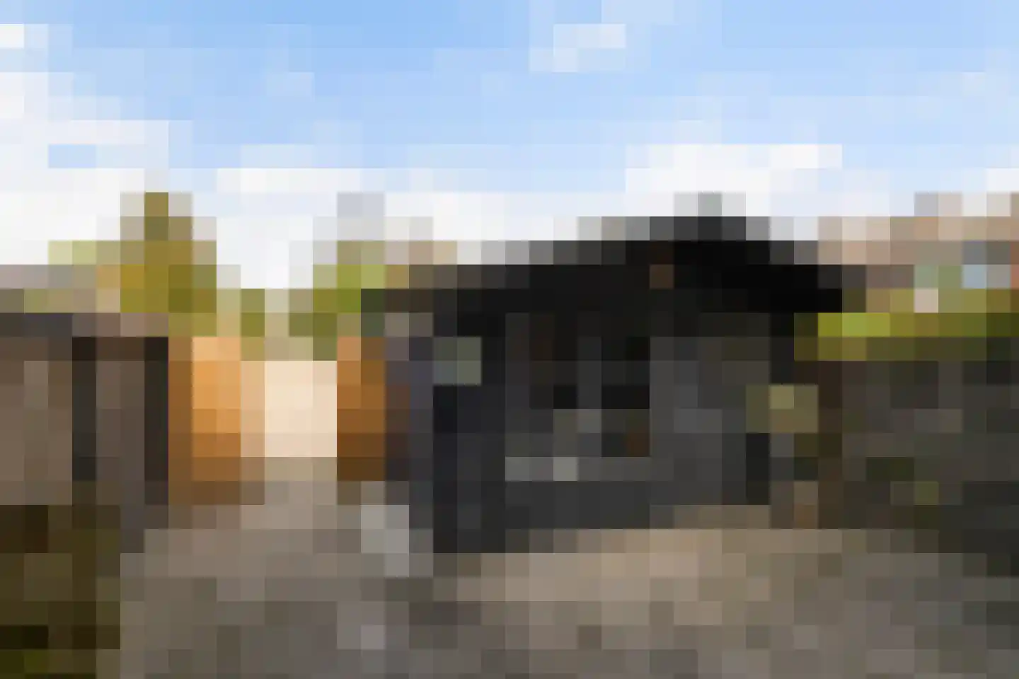 De Kearnstien 2 IJlst thumbnail 9