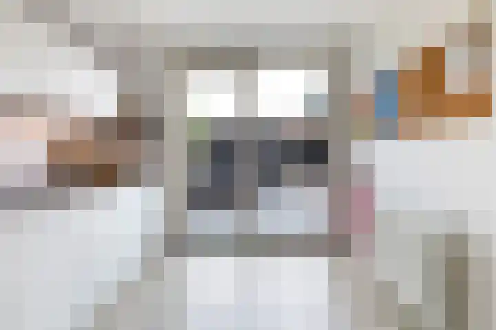 De Keats 4 Berltsum thumbnail 12