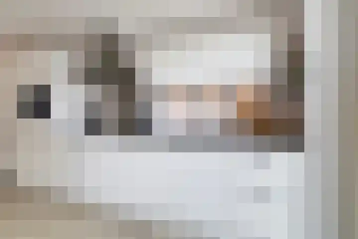 De Keats 4 Berltsum thumbnail 14