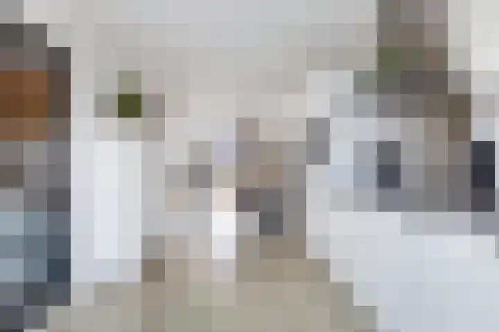 De Keats 4 Berltsum thumbnail 15