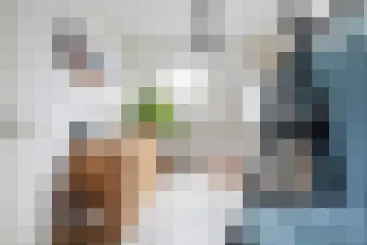 De Keats 4 Berltsum thumbnail 24