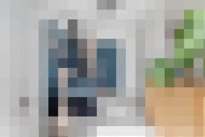 De Keats 4 Berltsum thumbnail 25