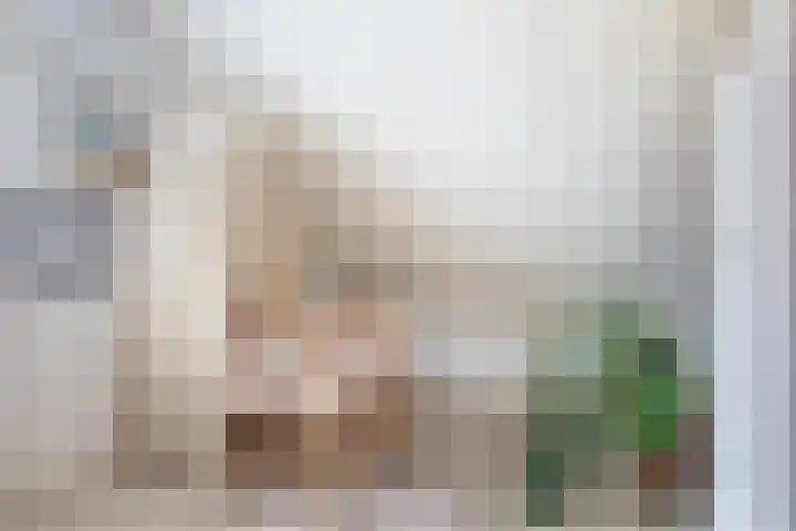 De Keats 4 Berltsum thumbnail 27