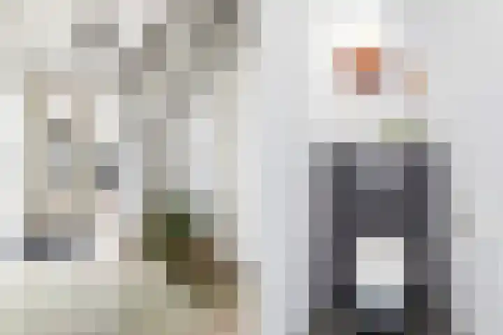 De Keats 4 Berltsum foto 3