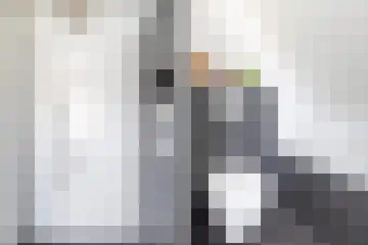 De Keats 4 Berltsum thumbnail 32
