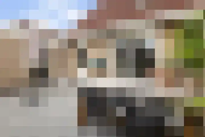 De Keats 4 Berltsum thumbnail 41